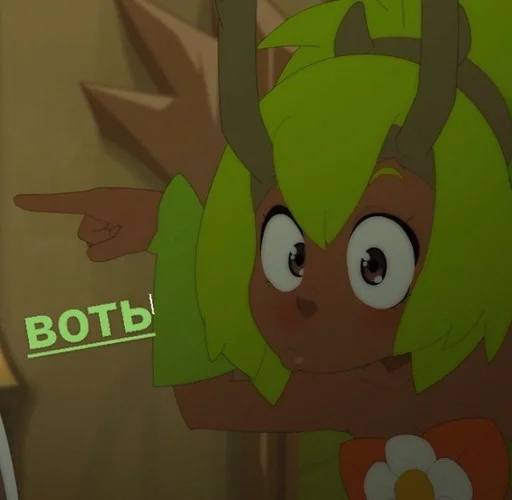 мультфильм мультипликация мультипликация