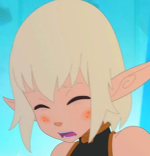 мультфильм аниме мультипликация