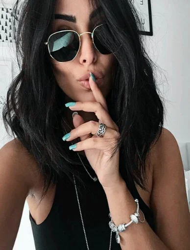 🌸͜͡ೋ͜͜͡͡N͜͜͡͡ყ͜͜͡͡ɳ͜͜͡͡α֟፝͜͡ ƙ͜͜͡͡ι͜͜͡͡υ͜͜͡͡ɾ͜͡ყ͜🌸 - 