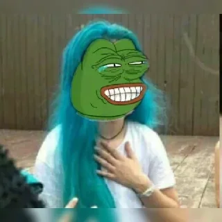 Sticker 🌸͜͡ೋ͜͜͡͡N͜͜͡͡ყ͜͜͡͡ɳ͜͜͡͡α֟፝͜͡ ƙ͜͜͡͡ι͜͜͡͡υ͜͜͡͡ɾ͜͡ყ͜🌸 - 6