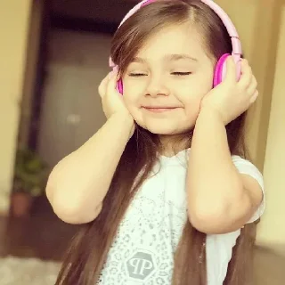 Sticker 🌸͜͡ೋ͜͜͡͡N͜͜͡͡ყ͜͜͡͡ɳ͜͜͡͡α֟፝͜͡ ƙ͜͜͡͡ι͜͜͡͡υ͜͜͡͡ɾ͜͡ყ͜🌸 - 3