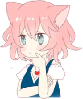 Sticker 🌸͜͡ೋ͜͜͡͡N͜͜͡͡ყ͜͜͡͡ɳ͜͜͡͡α֟፝͜͡ ƙ͜͜͡͡ι͜͜͡͡υ͜͜͡͡ɾ͜͡ყ͜🌸 - 11