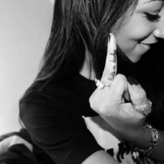 Sticker 🌸͜͡ೋ͜͜͡͡N͜͜͡͡ყ͜͜͡͡ɳ͜͜͡͡α֟፝͜͡ ƙ͜͜͡͡ι͜͜͡͡υ͜͜͡͡ɾ͜͡ყ͜🌸 - 8