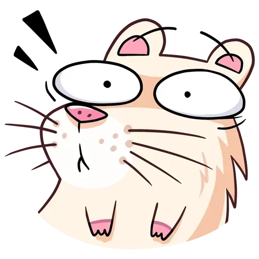 Стикер Нутри (@i_Love_Akame) - 11