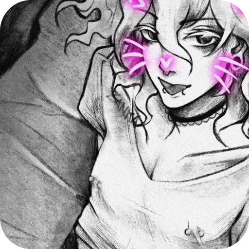 нюдсы каркумы бесплпатно - 