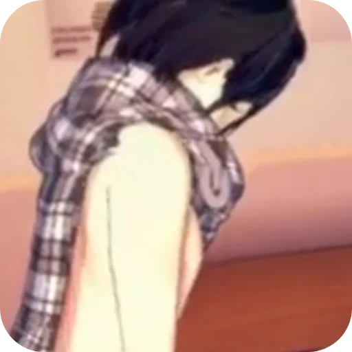 Стикер NyudsyKarkumyBesplpatno - 1