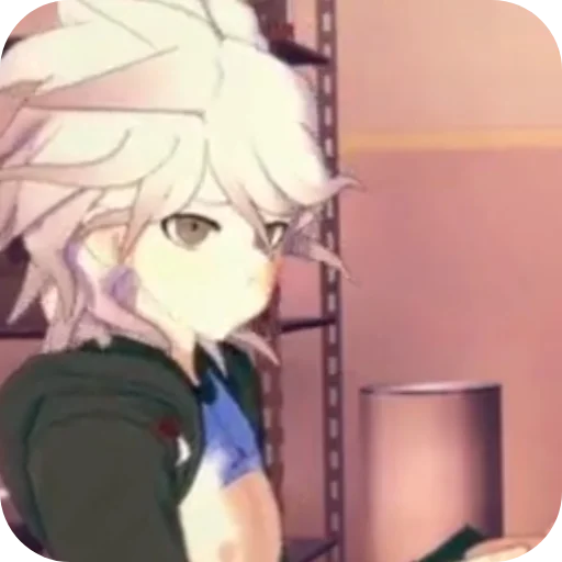 Стикер NyudsyKarkumyBesplpatno - 1