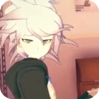 Стикер нюдсы каркумы бесплпатно - 8