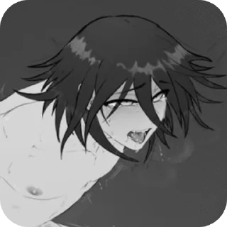 Стикер нюдсы каркумы бесплпатно - 2