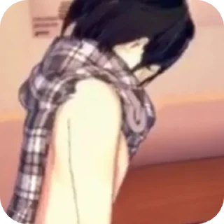 Стикер нюдсы каркумы бесплпатно - 11