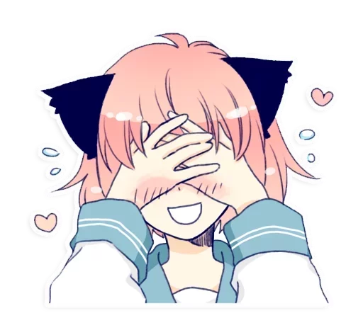 anime cartoon animated cartoon