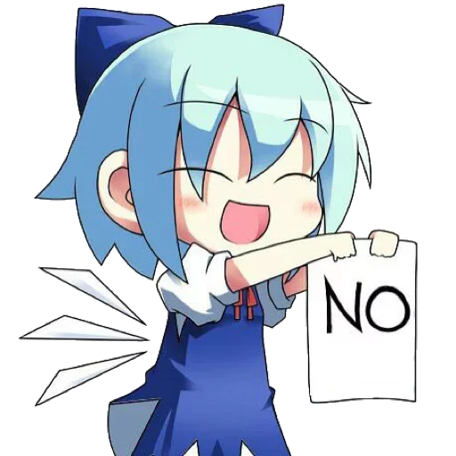 anime cartoon illustration