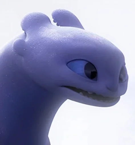 Больше стикеров 👉🏻 @stickertg4 - 