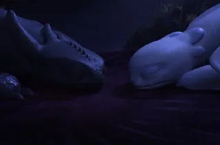 Стикер Больше стикеров 👉🏻 @stickertg4 - 5