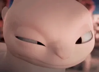 Стикер Больше стикеров 👉🏻 @stickertg4 - 2