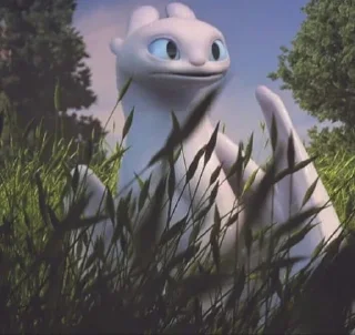 Стикер Больше стикеров 👉🏻 @stickertg4 - 0