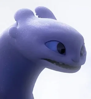 Стикер Больше стикеров 👉🏻 @stickertg4 - 11