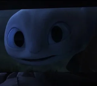 Стикер Больше стикеров 👉🏻 @stickertg4 - 7