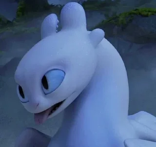 Стикер Больше стикеров 👉🏻 @stickertg4 - 4