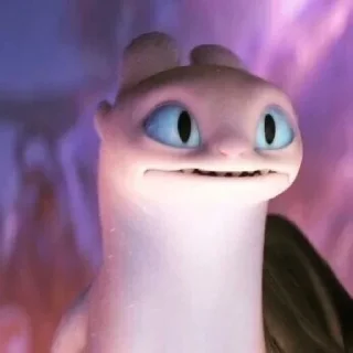 Стикер Больше стикеров 👉🏻 @stickertg4 - 6