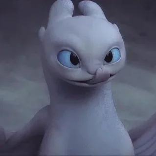 Стикер Больше стикеров 👉🏻 @stickertg4 - 3