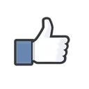 Стикер Nztnoramem - 9