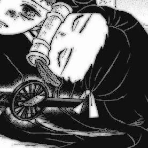 ࣪˖% @Fckmne 𐄂 @Kanatsyuxx - 