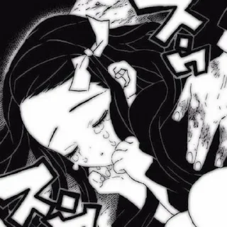 Стикер ࣪˖% @Fckmne 𐄂 @Kanatsyuxx - 8