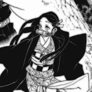 Стикер ࣪˖% @Fckmne 𐄂 @Kanatsyuxx - 2