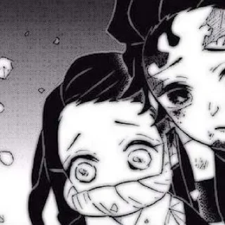 Стикер ࣪˖% @Fckmne 𐄂 @Kanatsyuxx - 11