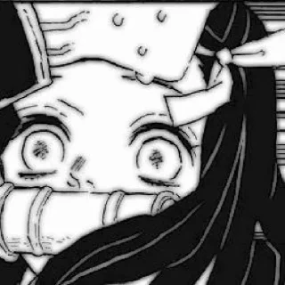 Стикер ࣪˖% @Fckmne 𐄂 @Kanatsyuxx - 7