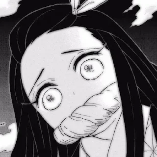 Стикер ࣪˖% @Fckmne 𐄂 @Kanatsyuxx - 4