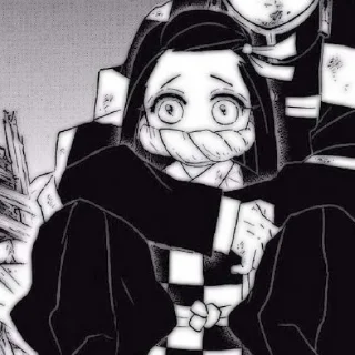 Стикер ࣪˖% @Fckmne 𐄂 @Kanatsyuxx - 10