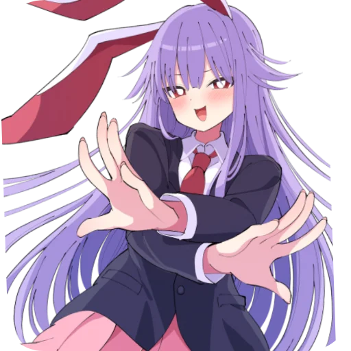 ヽ(o´3`o)ﾉ @emoji_cute - 