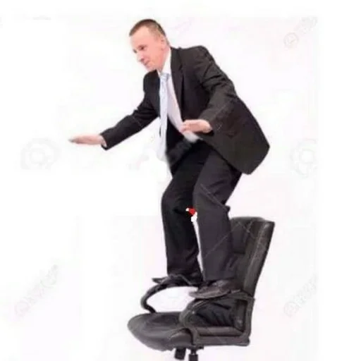 одежда Человек обувь