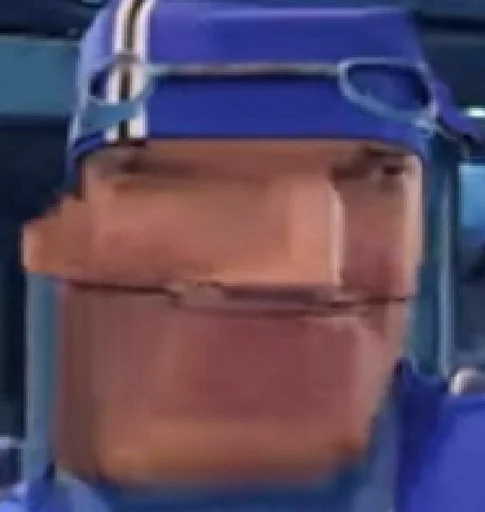 аксессуар багаж и сумки сумка