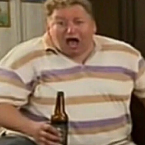 Человек одежда комнатный