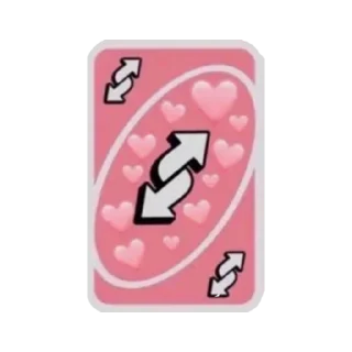 Sticker Создать стикеры|@EmojiRuBot - 7