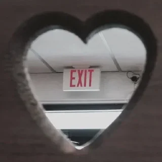 Sticker Создать стикеры|@EmojiRuBot - 4