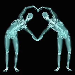 Sticker Создать стикеры|@EmojiRuBot - 11