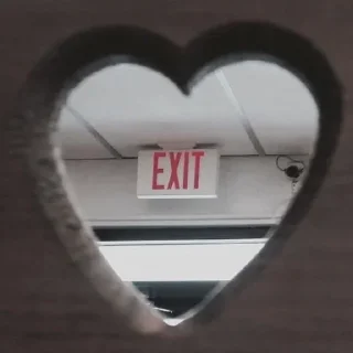 Sticker Создать стикеры|@EmojiRuBot - 9