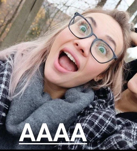 человеческое лицо Человек улыбаться