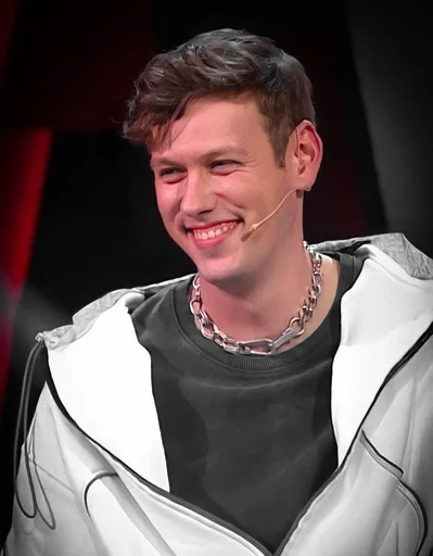 человеческое лицо Человек одежда