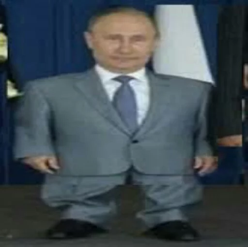 Человек одежда галстук