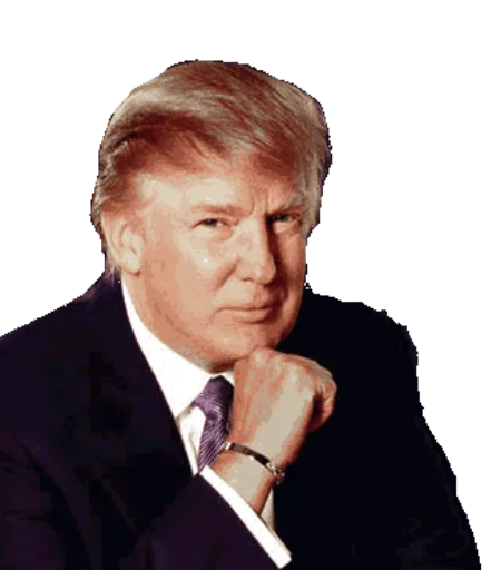 Человек человеческое лицо одежда