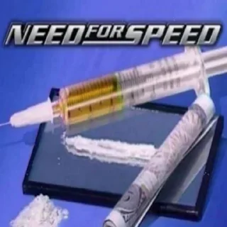 Sticker Ilusha obama face - 2