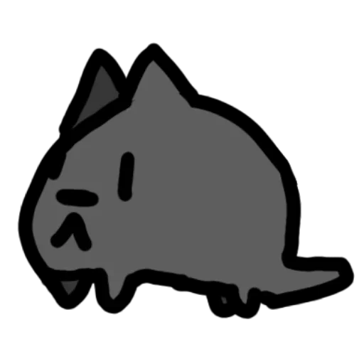 Стикер Больше стиков тут: @stikery4 - 10