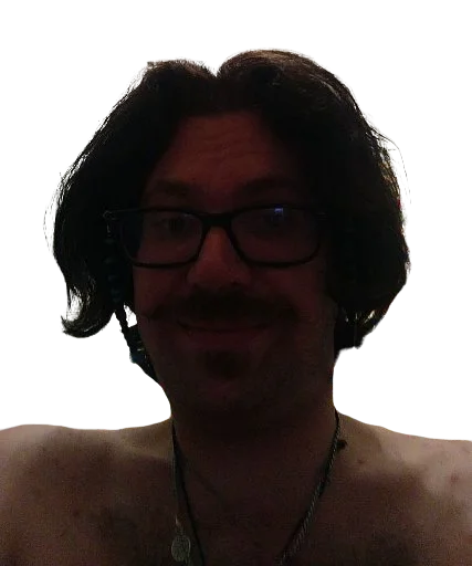 Стикер OBD - 10