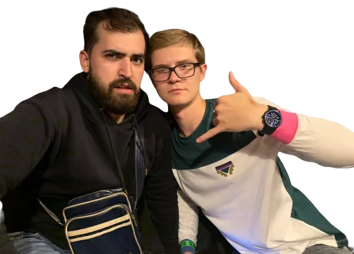 Стикер OBD - 9