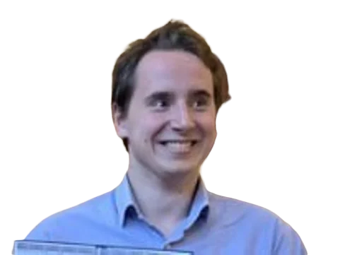 Стикер OBD - 8